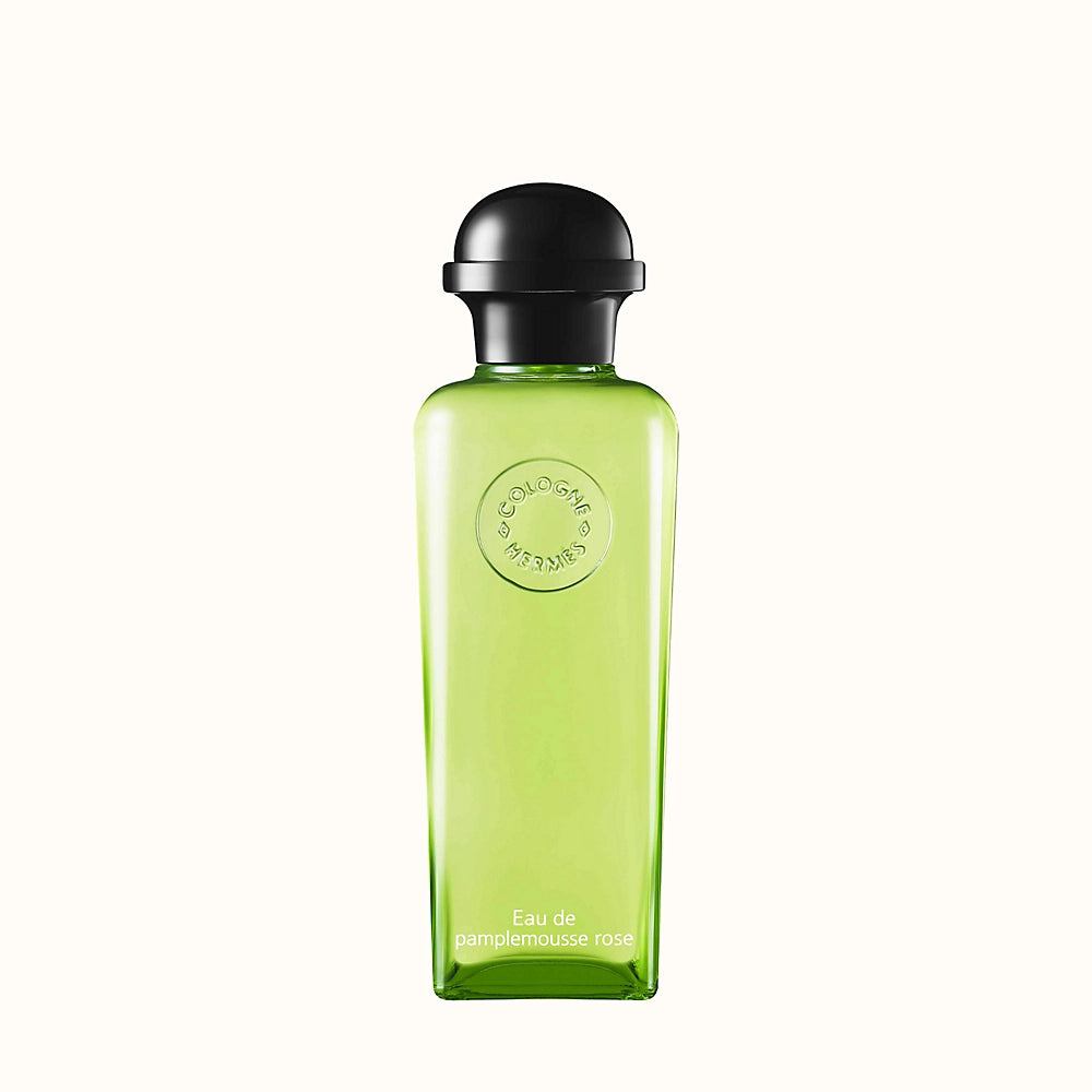 Hermès Eau de Pamplemousse Rose EDC