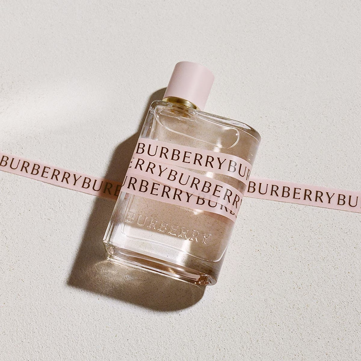 Burberry Her EDP