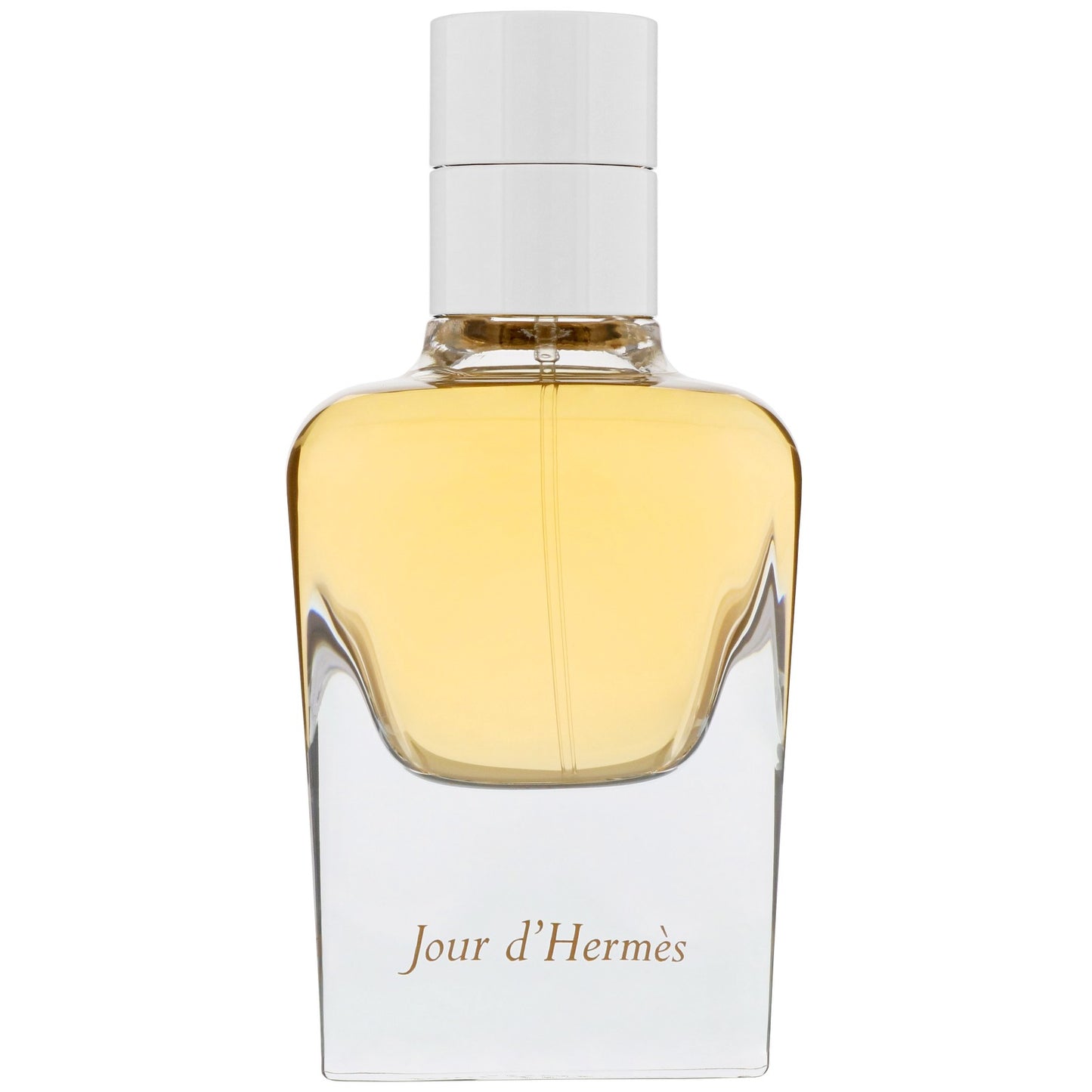 Hermès Jour d’Hermès EDP