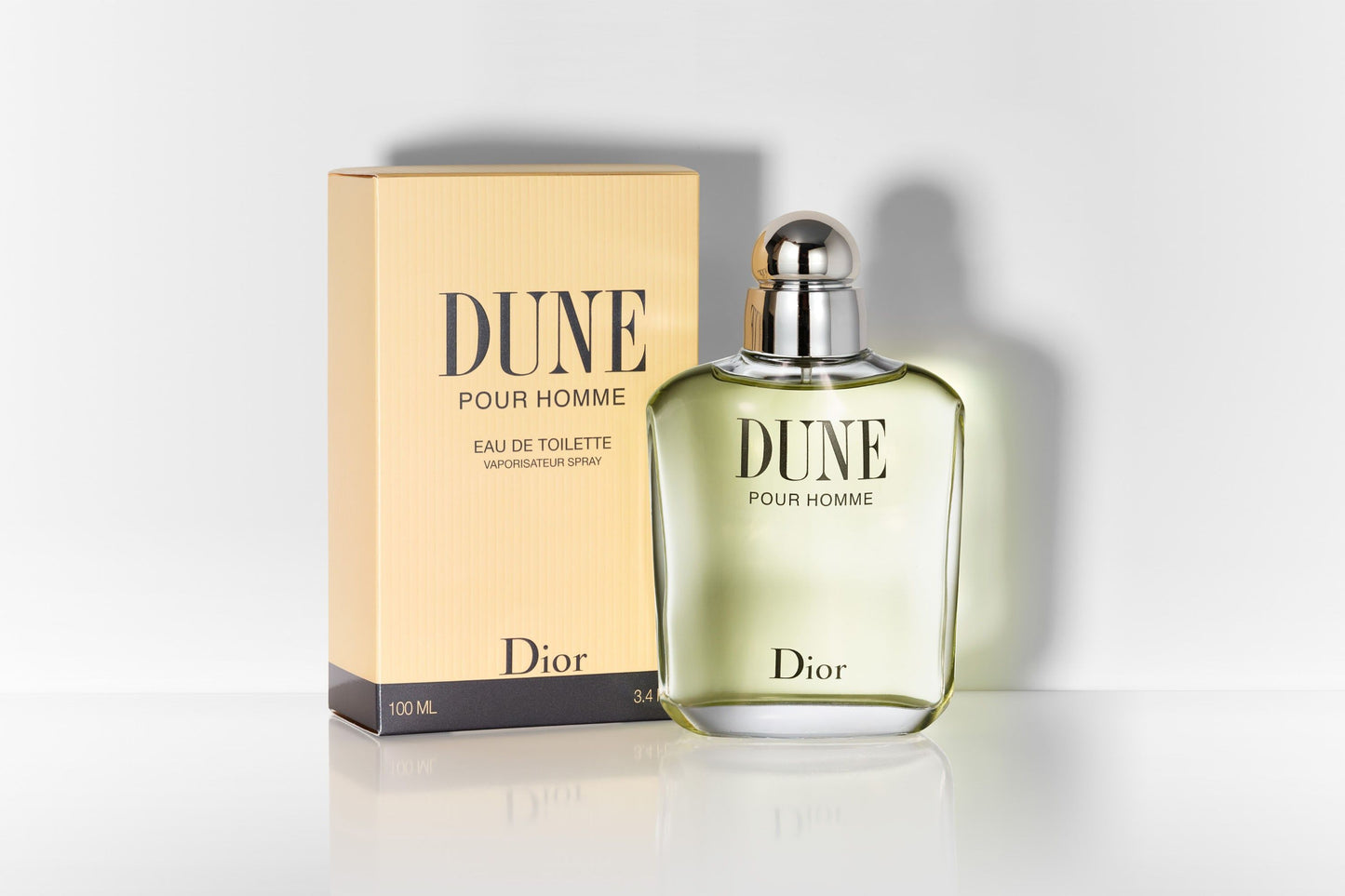Dior Dune pour Homme EDT
