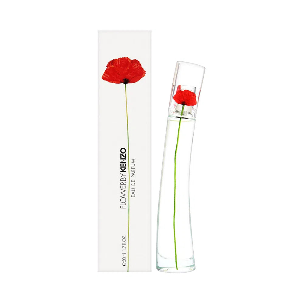 Kenzo Flower by Kenzo EDP