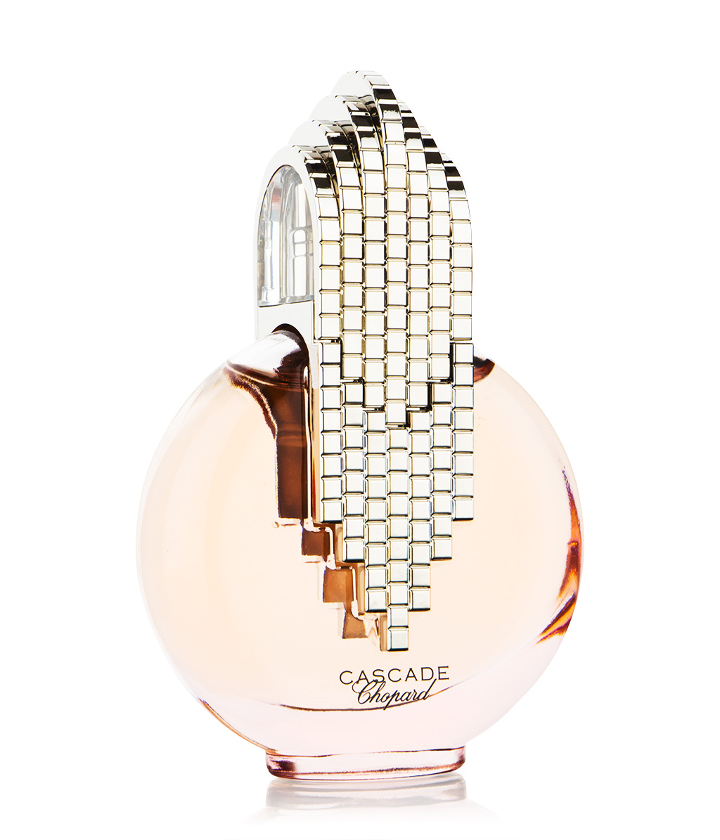 Chopard Cascade EDP