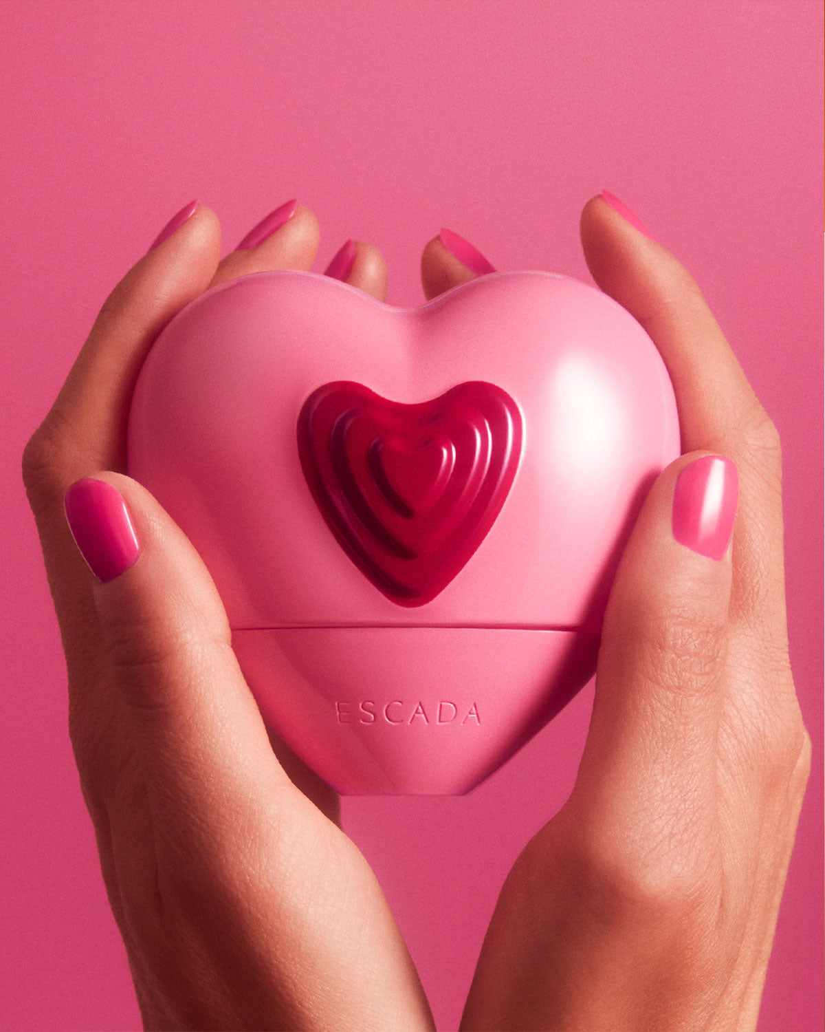 Escada Candy Love Limited Edition EDT