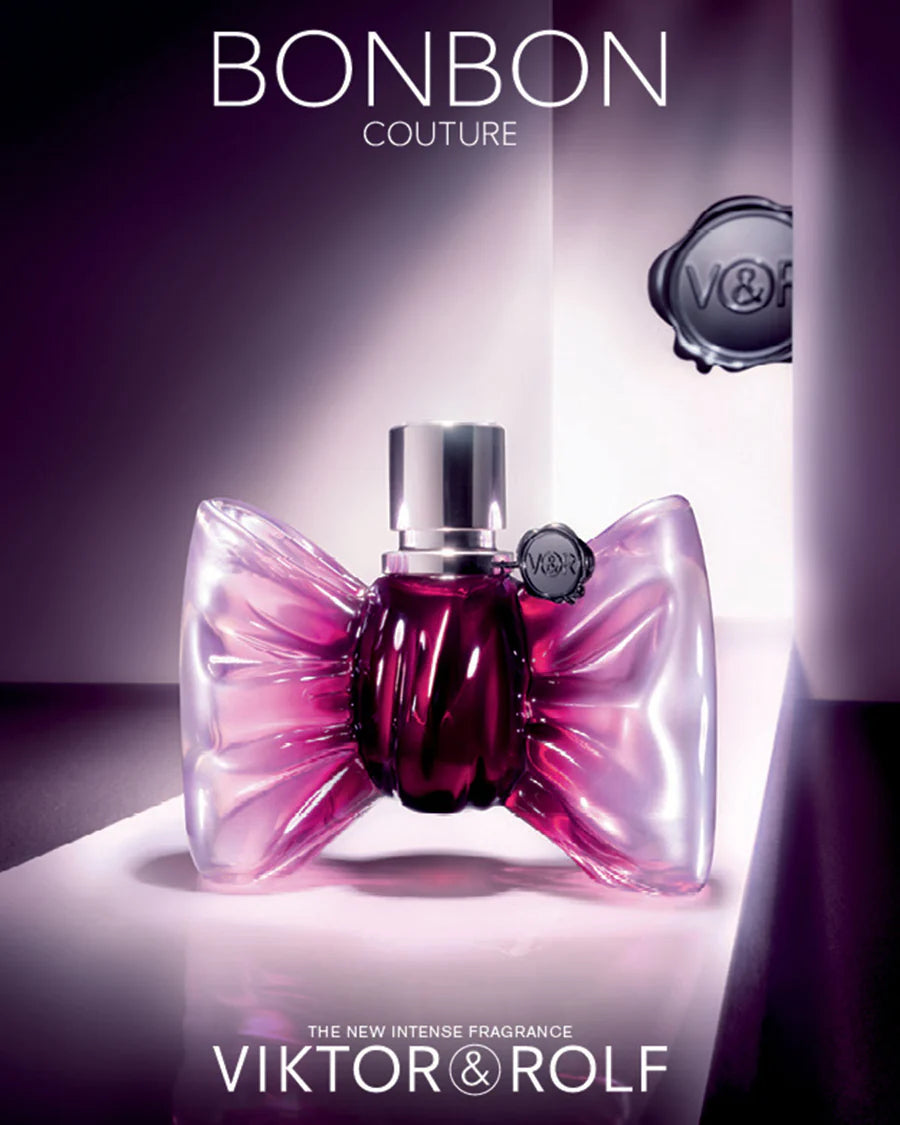 V&R Bonbon Couture EDP - Main Image