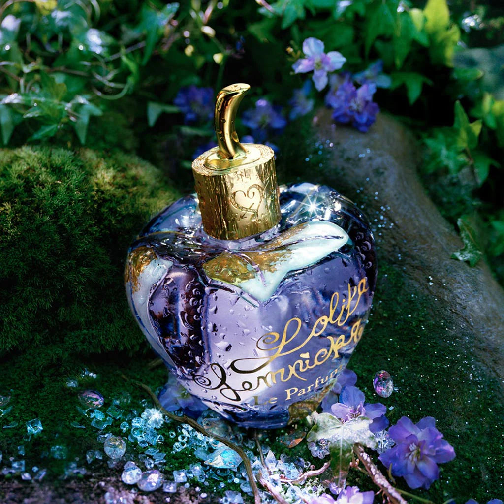 Lolita Lempicka EDP