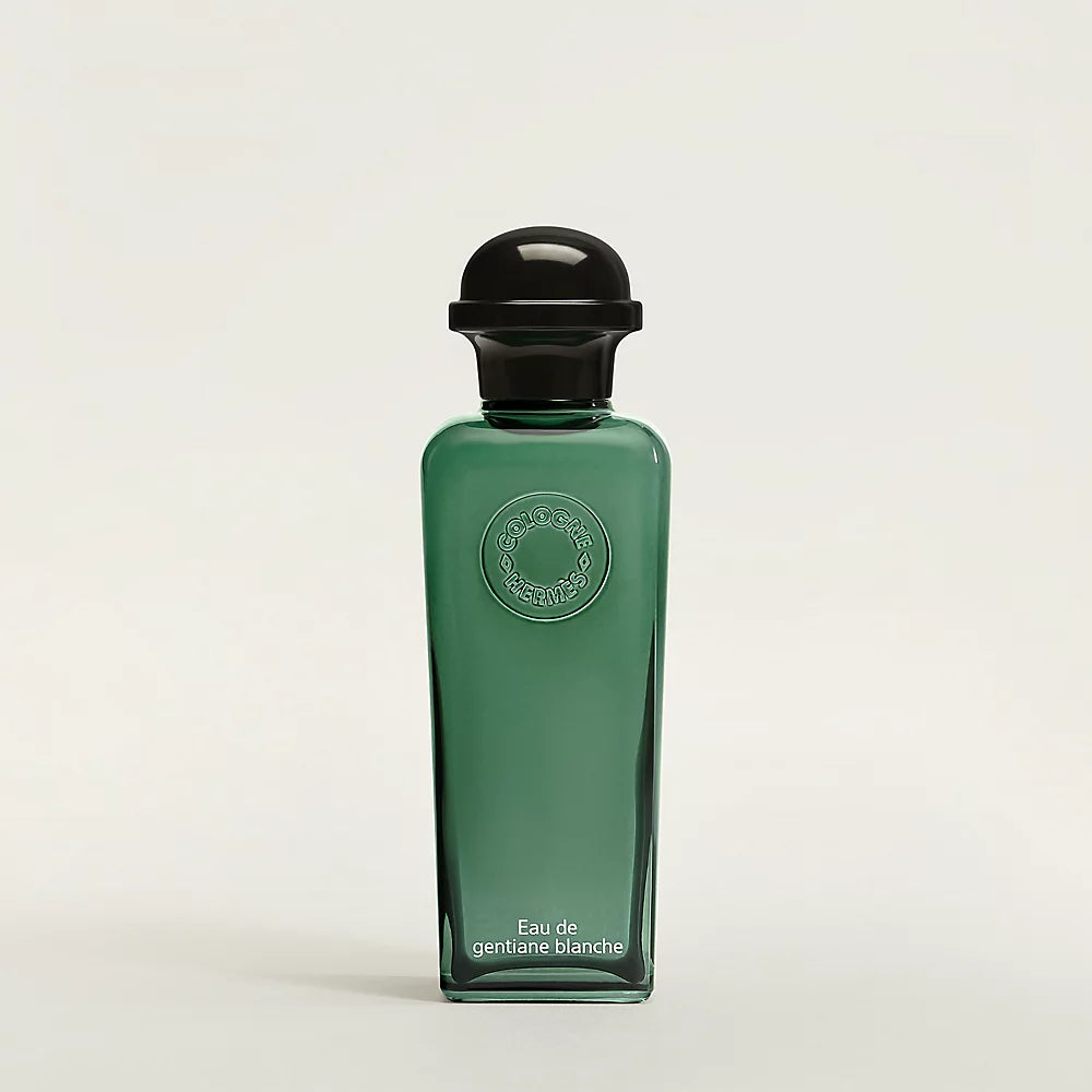 Hermès Eau de Gentiane Blanche EDC