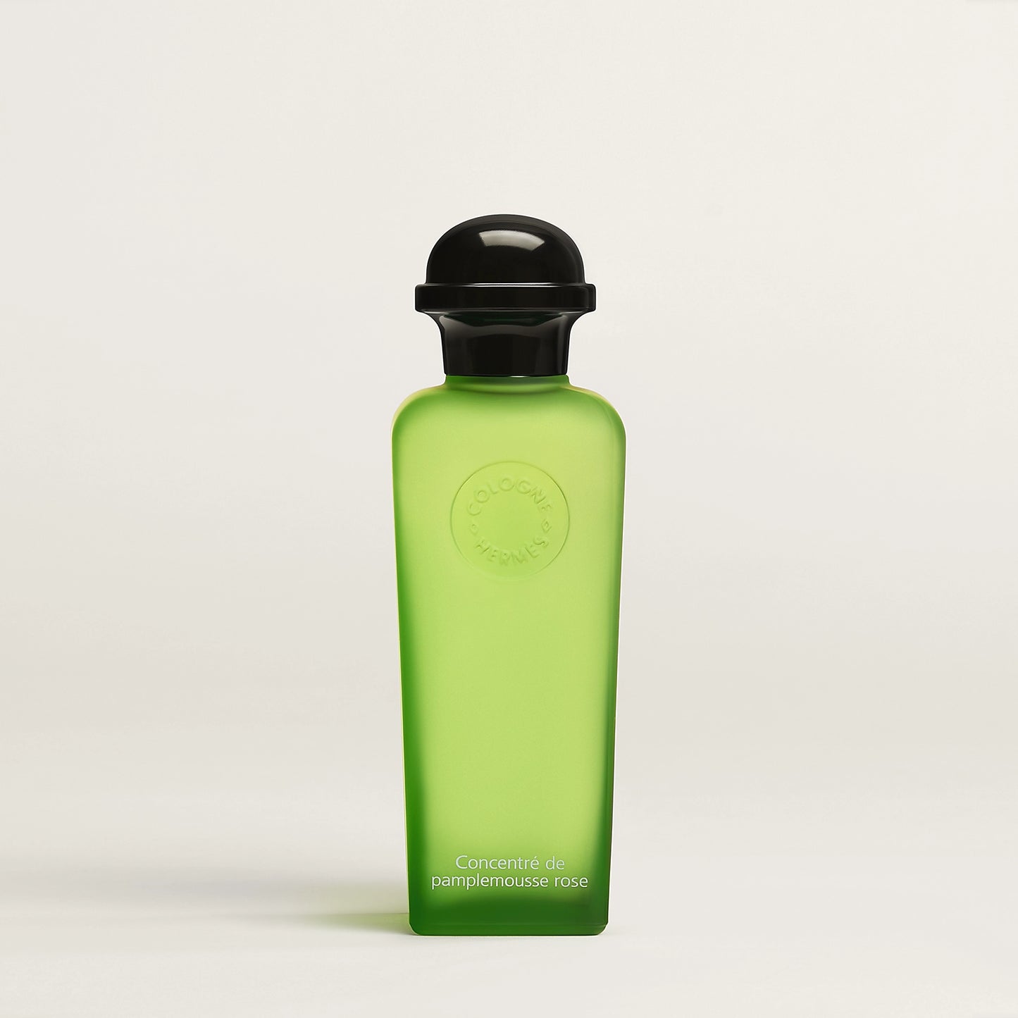 Hermès Concentré de Pamplemousse Rose EDT