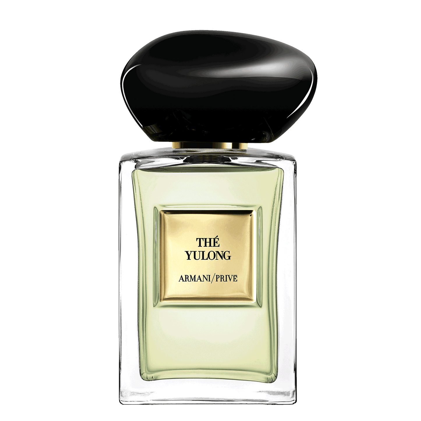 Armani Privé Thé Yulong EDT