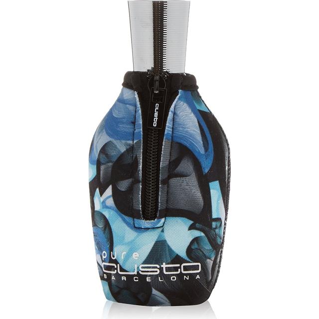 Custo Barcelona Pure Man EDT