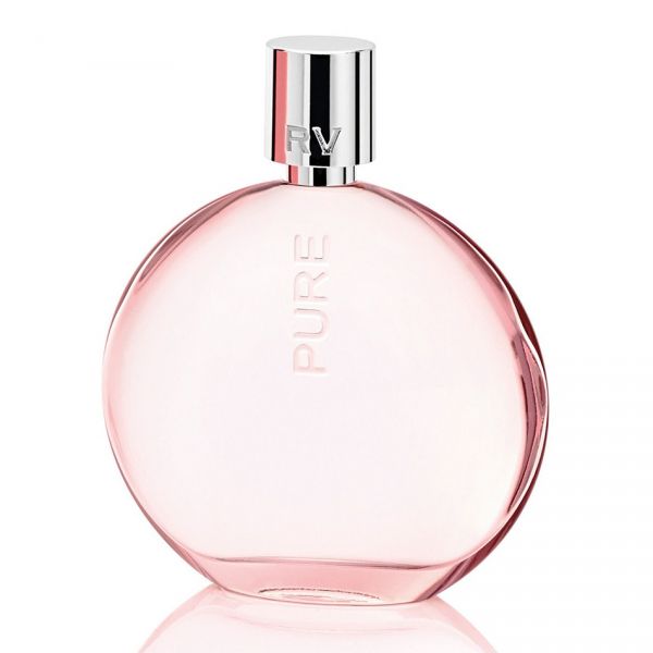 Roberto Verino Pure Women EDT
