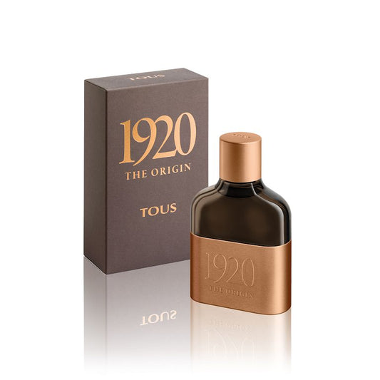 Tous 1920 The Origin EDP