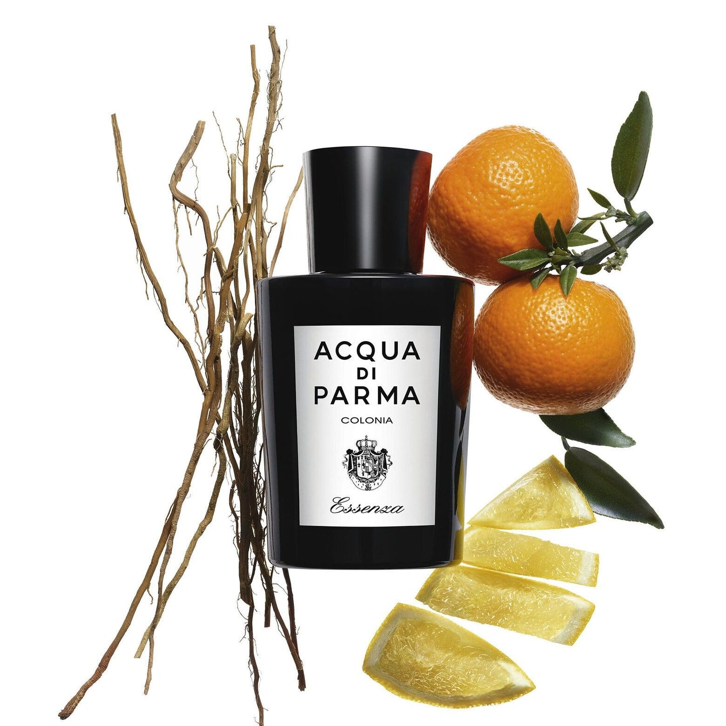 Acqua di Parma Colonia Essenza EDC