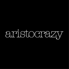 Aristocrazy