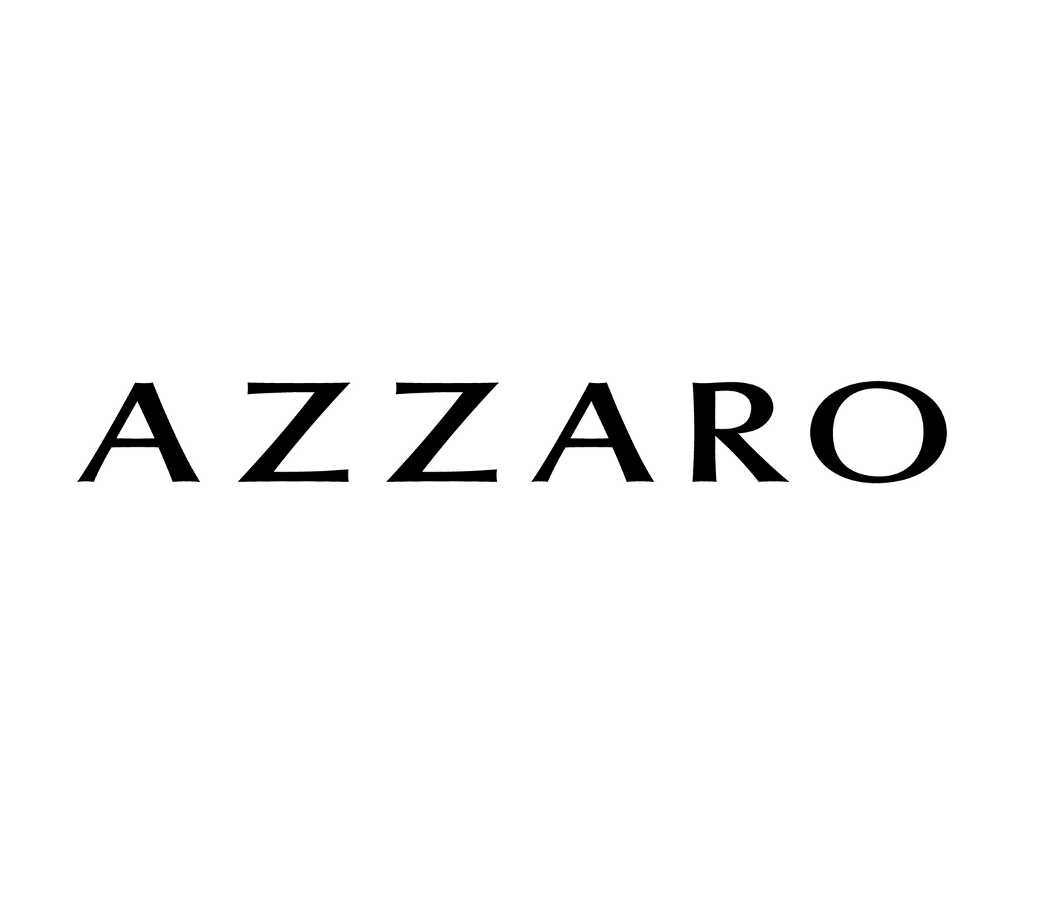 Azzaro