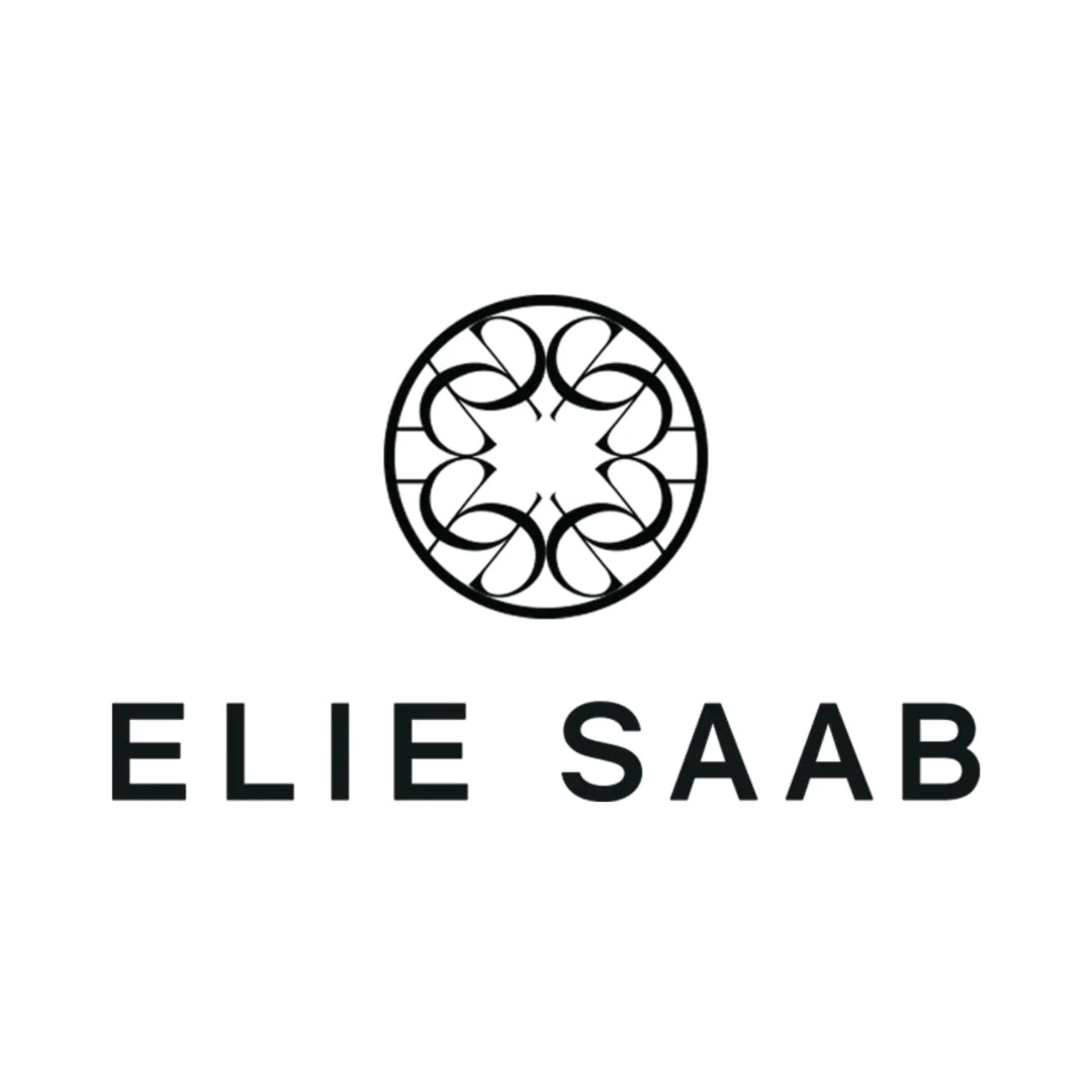 Elie Saab