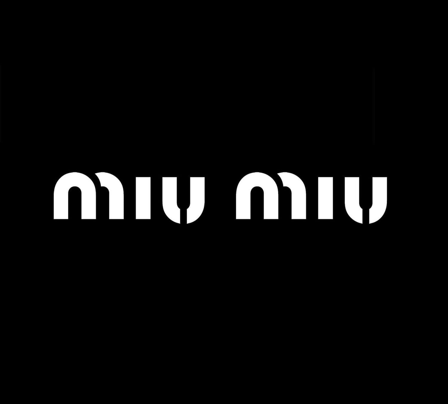 Miu Miu