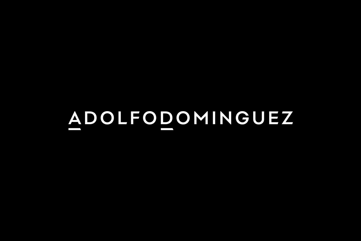 Adolfo Domínguez