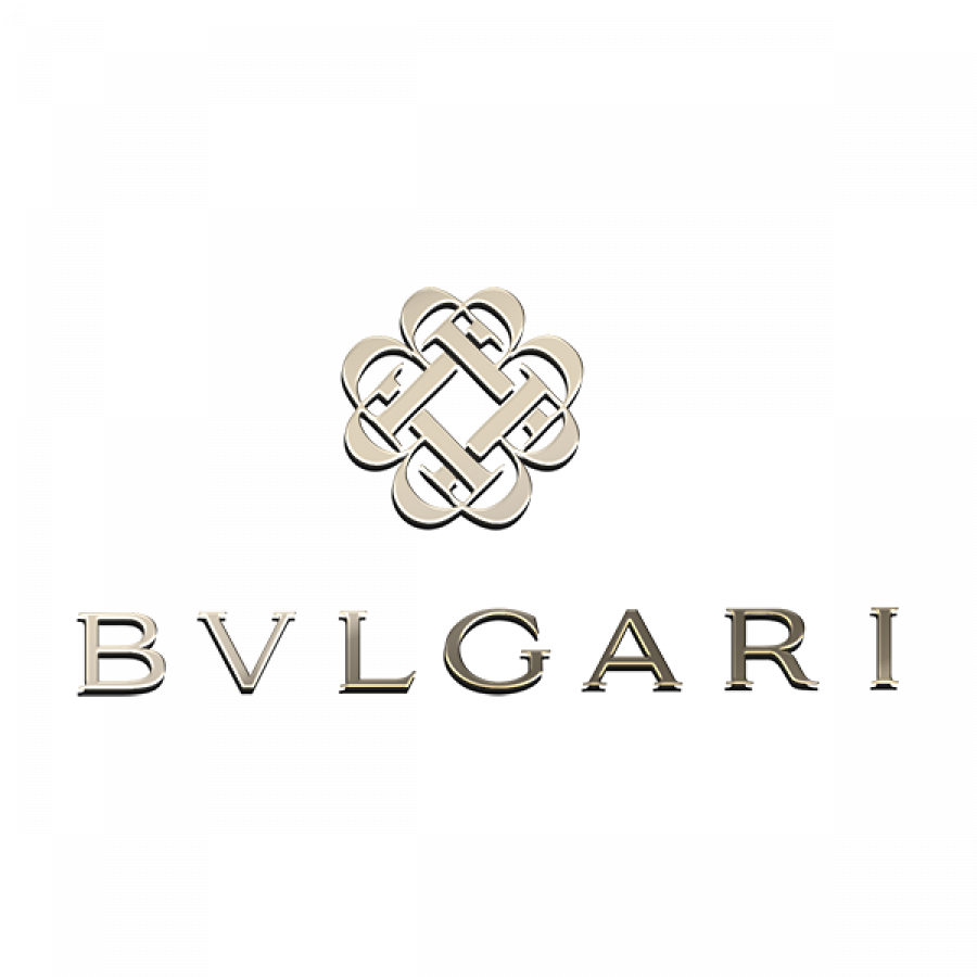 Bvlgari