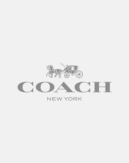 Coach