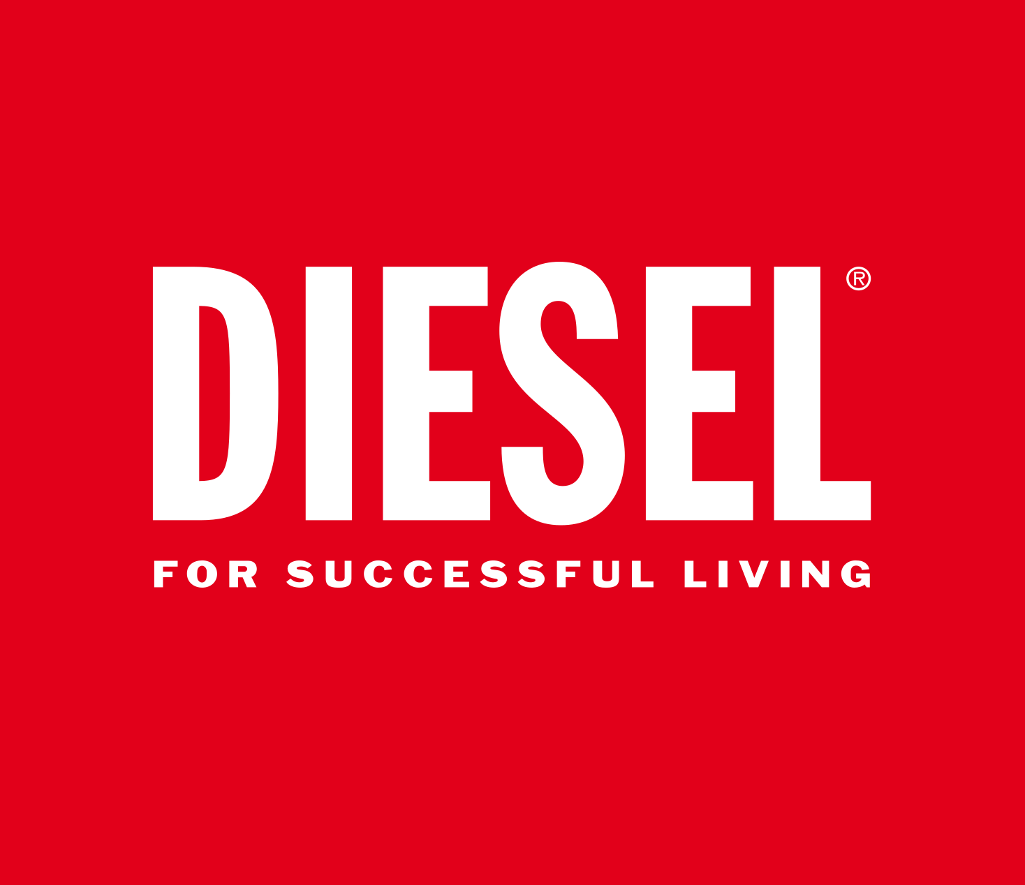 Diesel