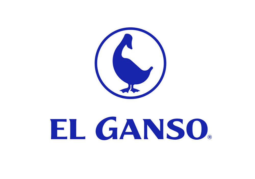 El Ganso