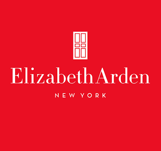 Elizabeth Arden