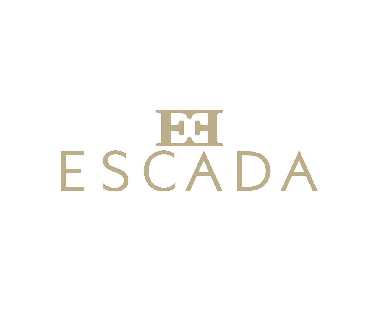 Escada