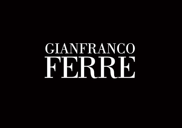 Gianfranco Ferré