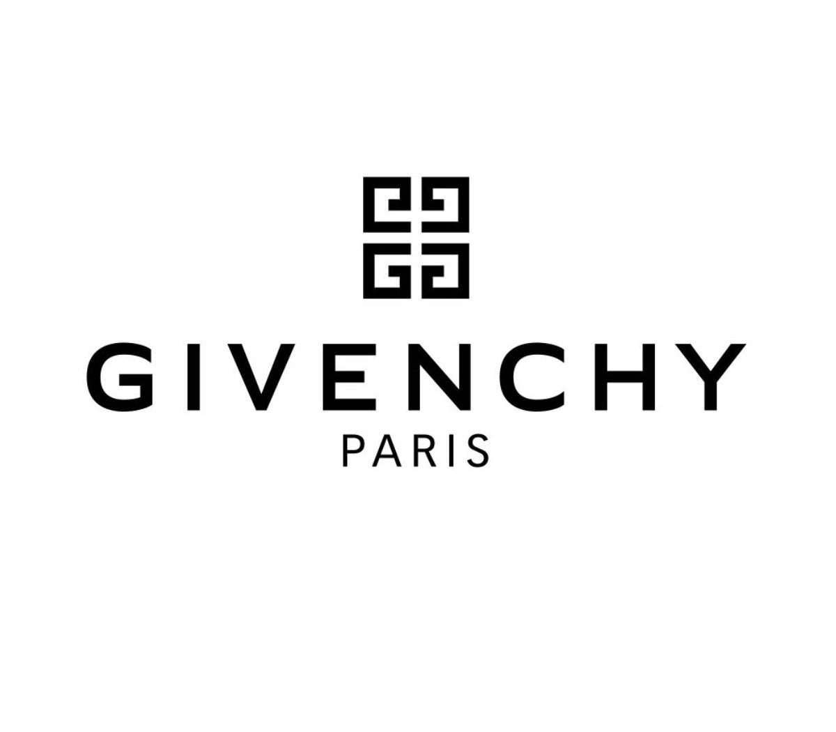 Givenchy