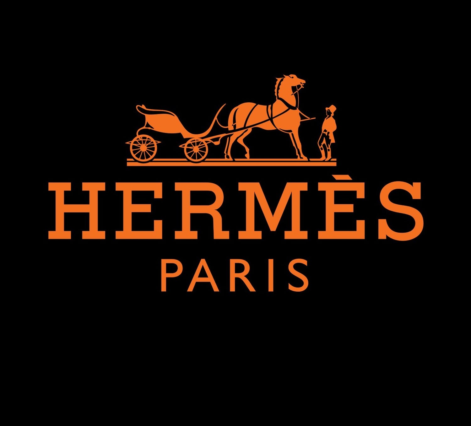 Hermès