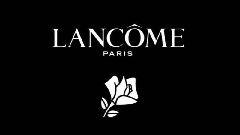 Lancôme