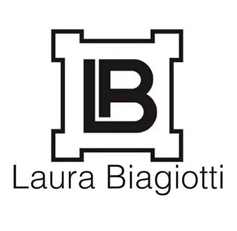 Laura Biagiotti