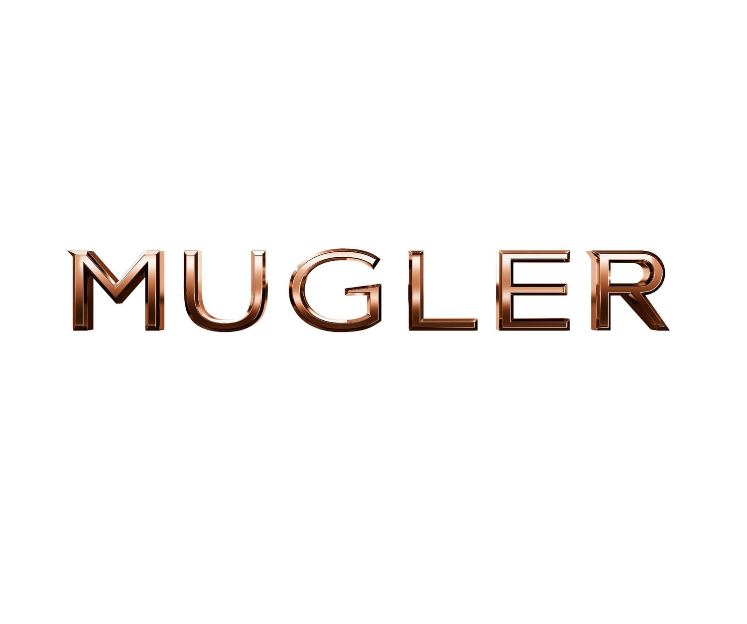 Thierry Mugler