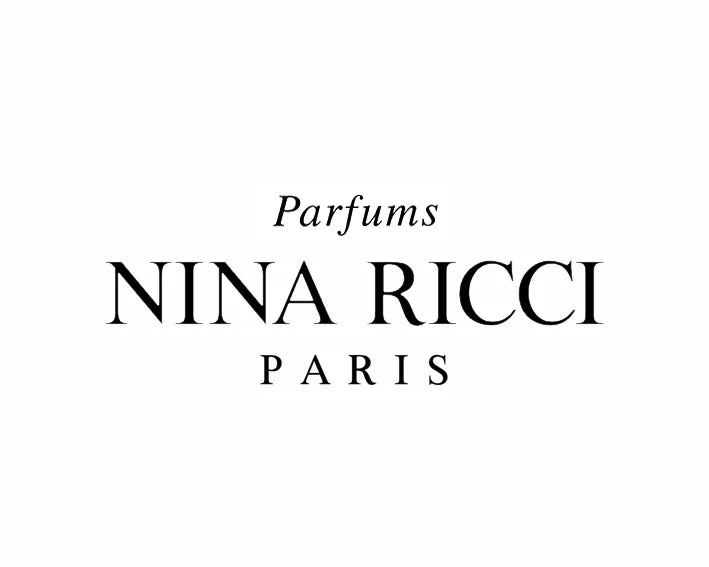 Nina Ricci