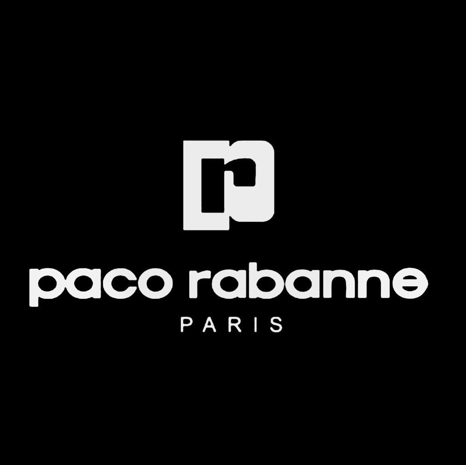 Paco Rabanne