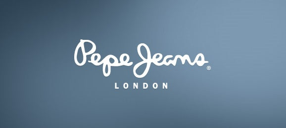 Pepe Jeans
