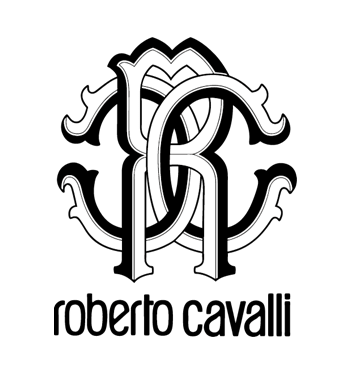 Roberto Cavalli