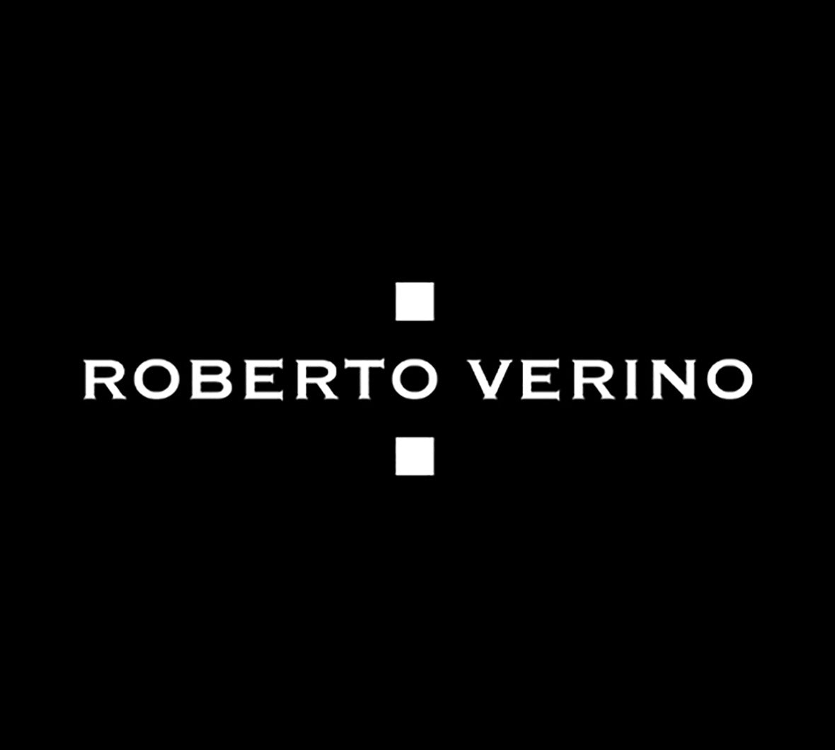 Roberto Verino