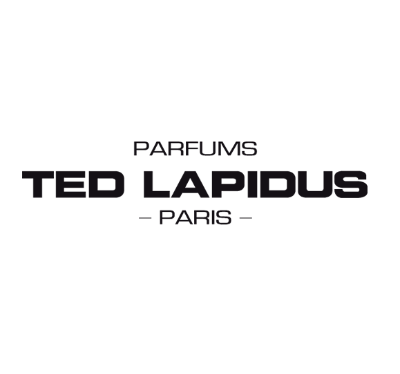 Ted Lapidus