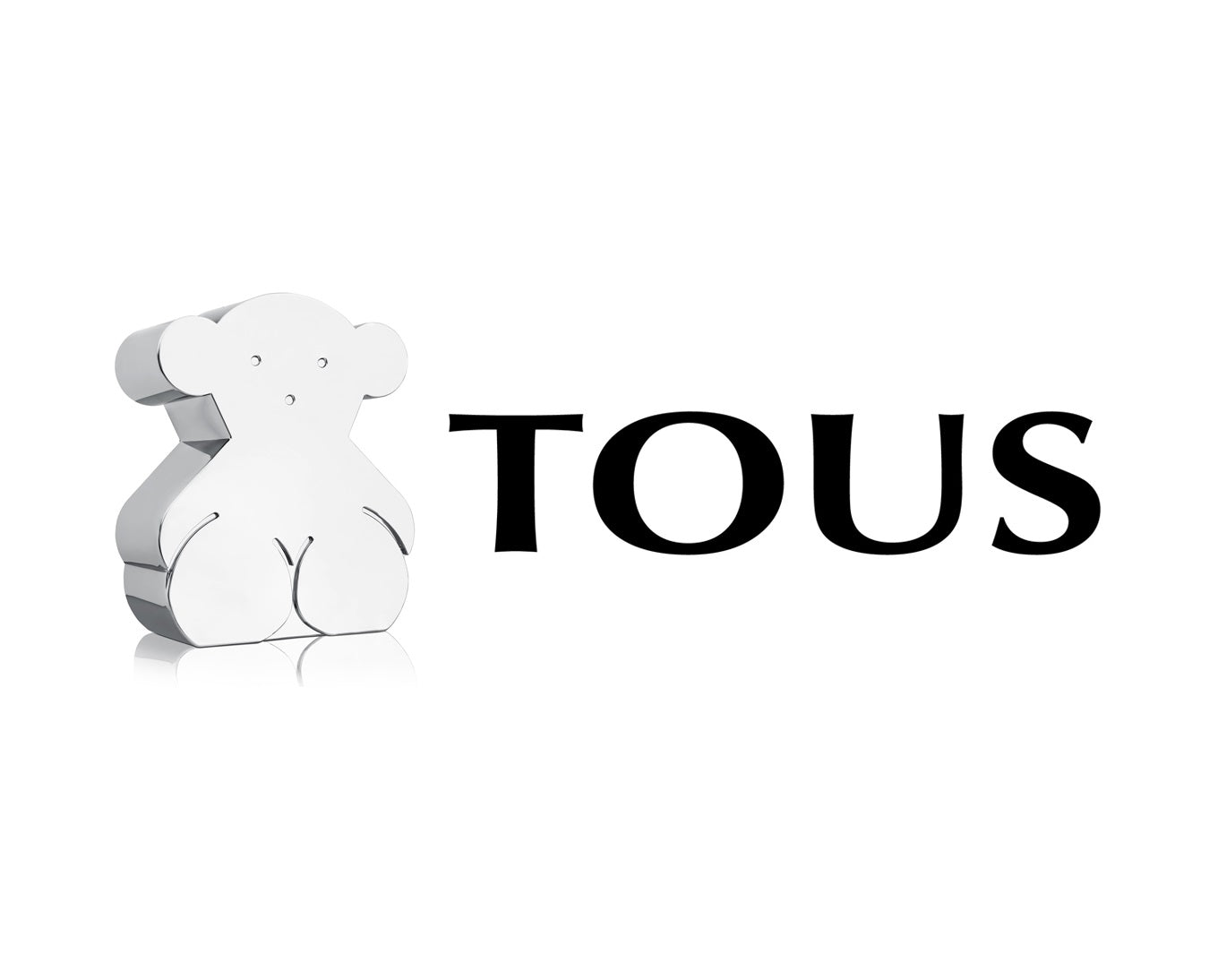 Tous