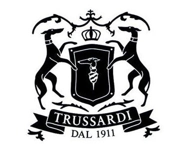 Trussardi