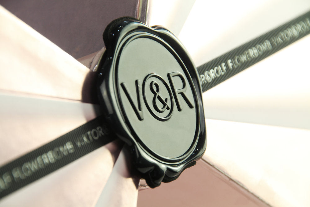 Viktor & Rolf