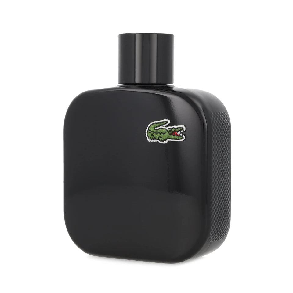 Lacoste Eau de Lacoste L.12.12 Noir EDT