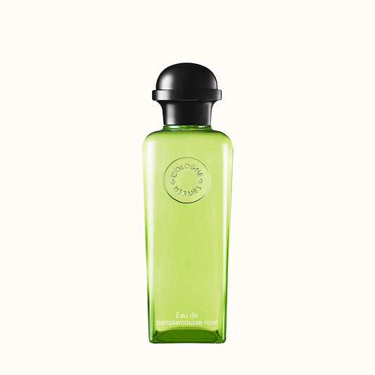 Hermès Eau de Pamplemousse Rose EDC