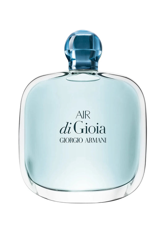 Giorgio Armani Air di Gioia EDP