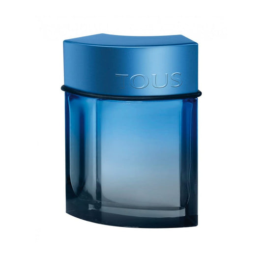 Tous Man Sport EDT