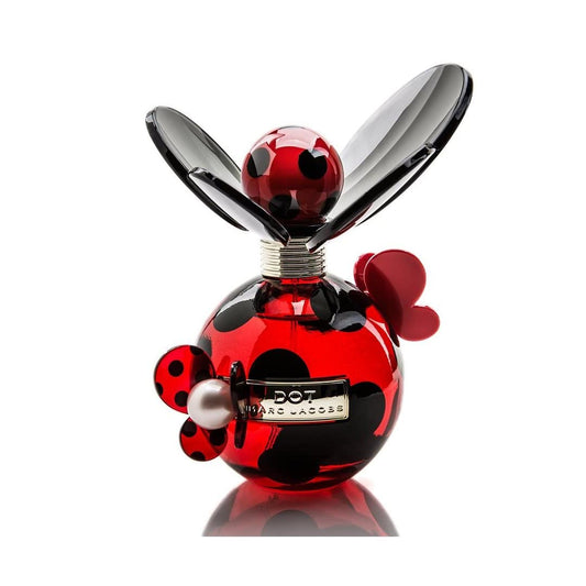 Marc Jacobs DOT EDP