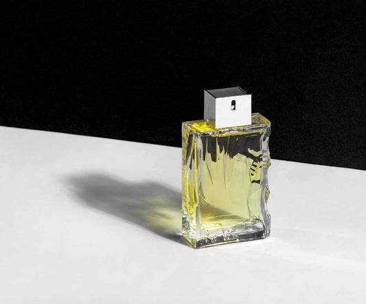 Sisley Eau d'Ikar EDT