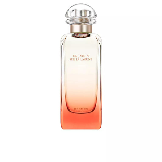 Hermès Un Jardin sur la Lagune EDT