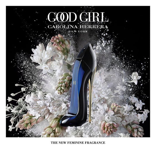 CH Good Girl EDP
